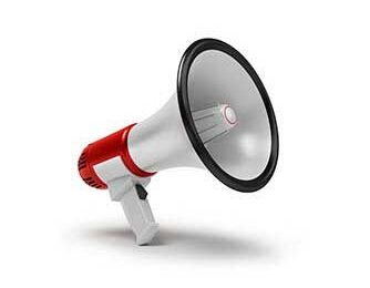 Nisan 2026 ayından başlayarak Dergi bedelimiz 150.-TL olmuştur