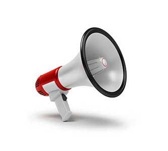 Nisan 2026 ayından başlayarak Dergi bedelimiz 150.-TL olmuştur