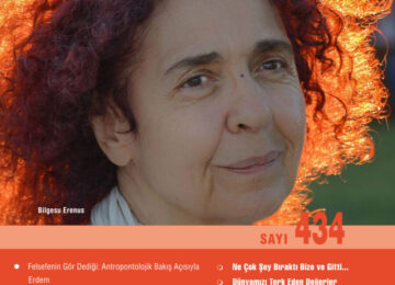 Eylül 2029 / Sayı: 434