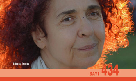 Eylül 2029 / Sayı: 434